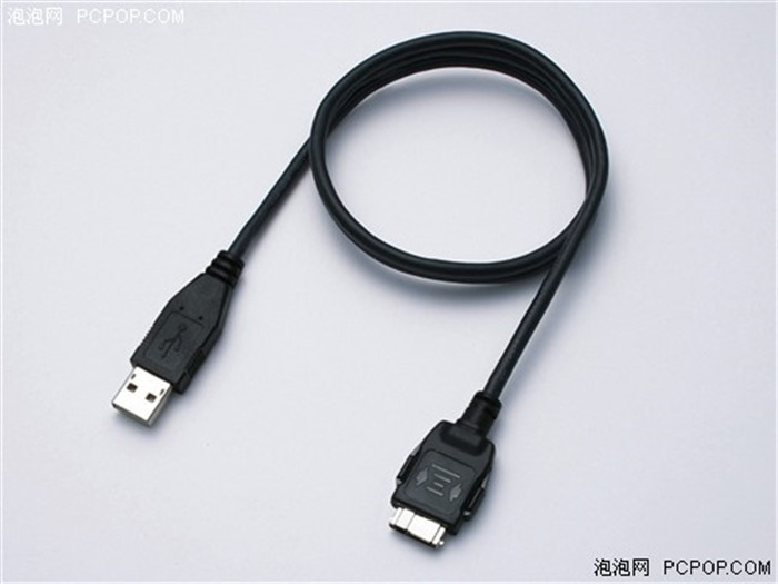 USB数据线系列
