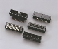 牛角简牛系列
