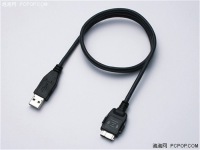 USB数据线系列