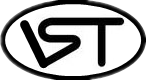 -www.szlst-tech.com